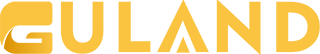 Alternate Text